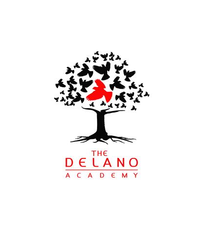 Delano Academy (South Thornhill Campus)